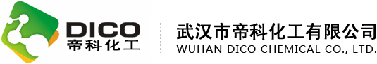 logo_江蘇富淼科技股份有限公司